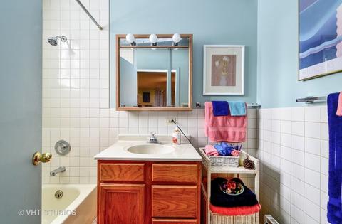 1260 E 85th St, Chicago, IL 60619 photo 15