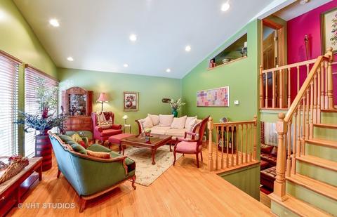 1260 E 85th St, Chicago, IL 60619 photo 2