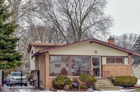 1260 E 85th St, Chicago, IL 60619 photo 1