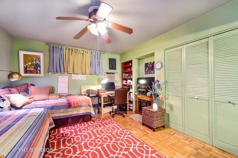 1260 E 85th St, Chicago, IL 60619 photo 13