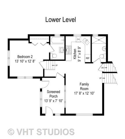 1260 E 85th St, Chicago, IL 60619 photo 18