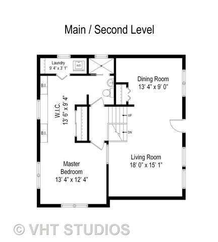 1260 E 85th St, Chicago, IL 60619 photo 17