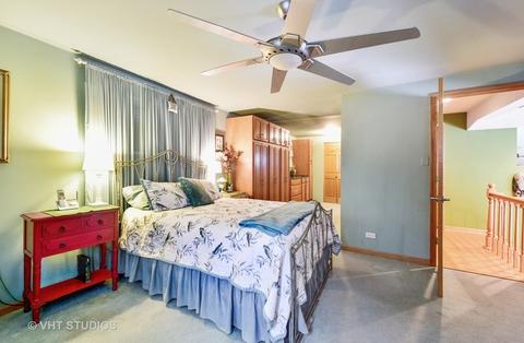 1260 E 85th St, Chicago, IL 60619 photo 9