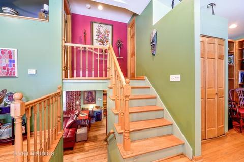 1260 E 85th St, Chicago, IL 60619 photo 8