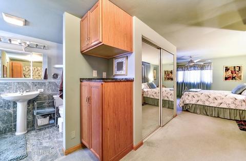 1260 E 85th St, Chicago, IL 60619 photo 10