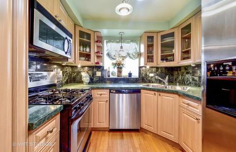 1260 E 85th St, Chicago, IL 60619 photo 4