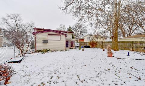 1260 E 85th St, Chicago, IL 60619 photo 16