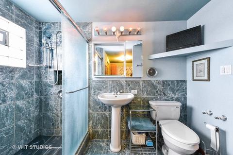1260 E 85th St, Chicago, IL 60619 photo 12
