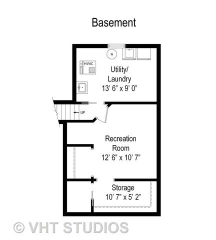 1260 E 85th St, Chicago, IL 60619 photo 19