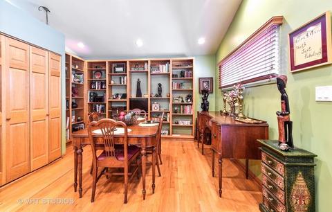 1260 E 85th St, Chicago, IL 60619 photo 5