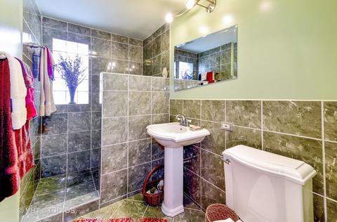 1260 E 85th St, Chicago, IL 60619 photo 14