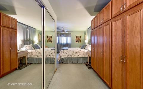 1260 E 85th St, Chicago, IL 60619 photo 11