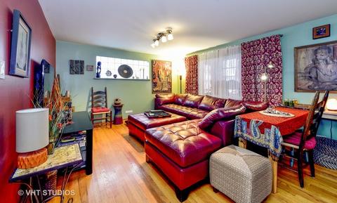 1260 E 85th St, Chicago, IL 60619 photo 6
