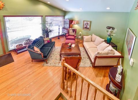 1260 E 85th St, Chicago, IL 60619 photo 3
