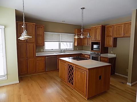 2592 E 1569th Rd, Ottawa, IL 61350 photo 9