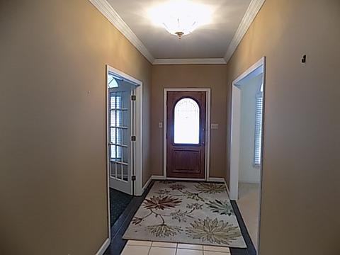 2592 E 1569th Rd, Ottawa, IL 61350 photo 2