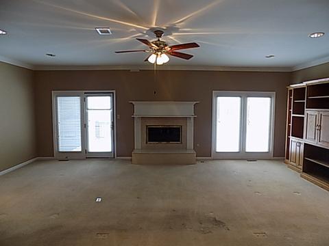 2592 E 1569th Rd, Ottawa, IL 61350 photo 5