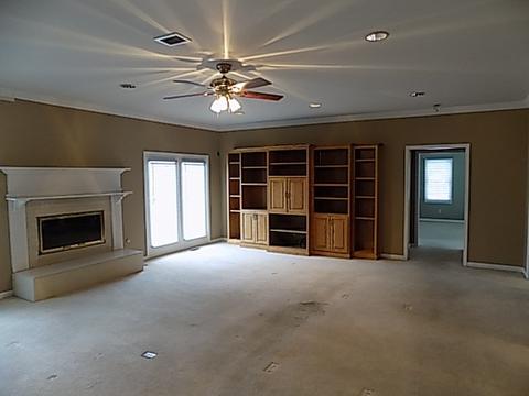 2592 E 1569th Rd, Ottawa, IL 61350 photo 6
