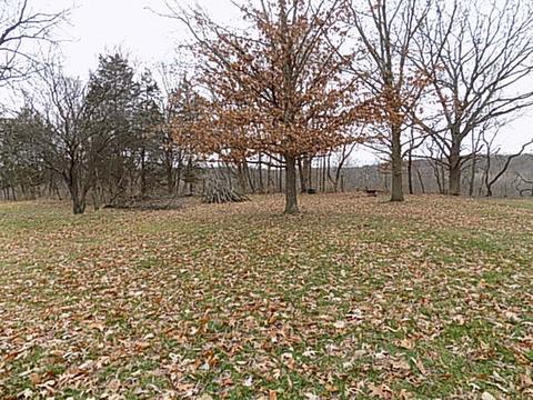 2592 E 1569th Rd, Ottawa, IL 61350 photo 23