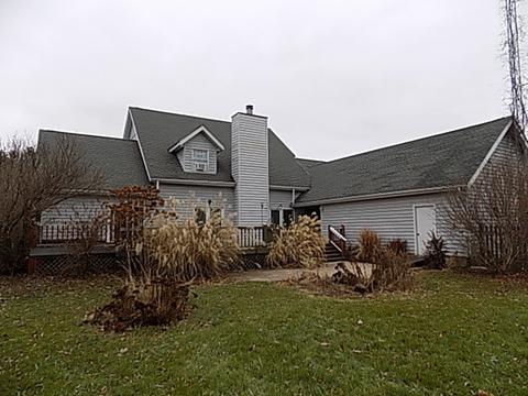 2592 E 1569th Rd, Ottawa, IL 61350 photo 22