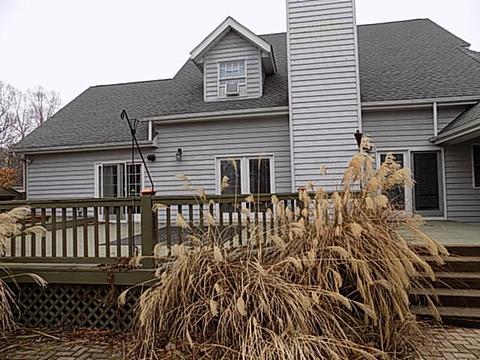2592 E 1569th Rd, Ottawa, IL 61350 photo 21