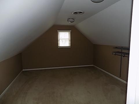 2592 E 1569th Rd, Ottawa, IL 61350 photo 17