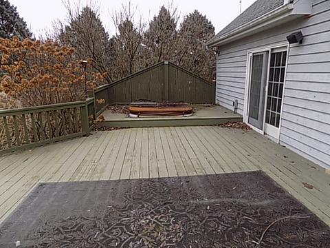 2592 E 1569th Rd, Ottawa, IL 61350 photo 20