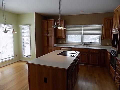 2592 E 1569th Rd, Ottawa, IL 61350 photo 7