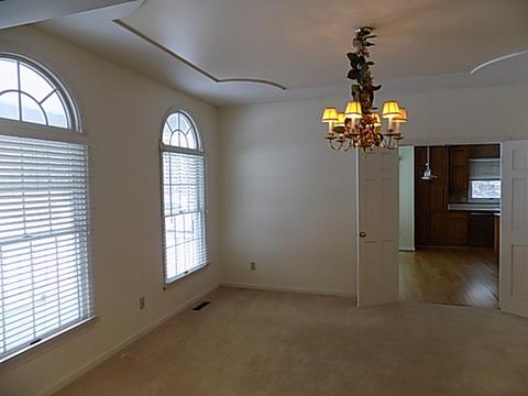 2592 E 1569th Rd, Ottawa, IL 61350 photo 3