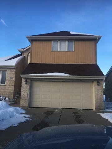 1026 E 90th St, Chicago, IL 60619 photo 1