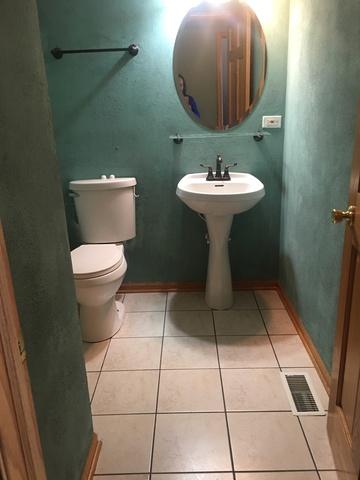 1026 E 90th St, Chicago, IL 60619 photo 7