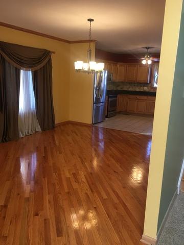 1026 E 90th St, Chicago, IL 60619 photo 2