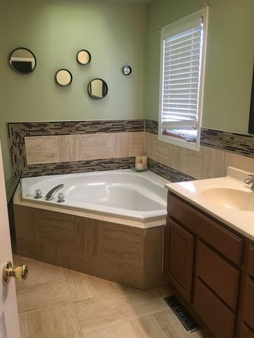 1026 E 90th St, Chicago, IL 60619 photo 8