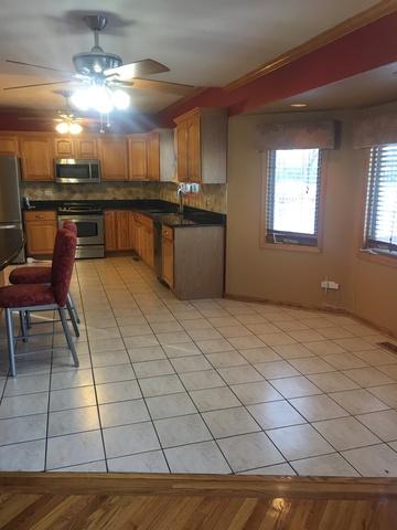 1026 E 90th St, Chicago, IL 60619 photo 5