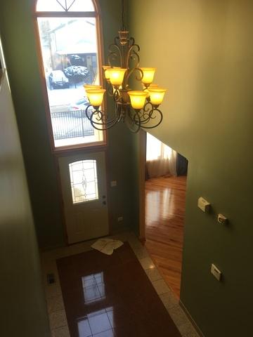 1026 E 90th St, Chicago, IL 60619 photo 15