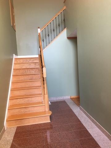 1026 E 90th St, Chicago, IL 60619 photo 12