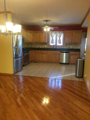 1026 E 90th St, Chicago, IL 60619 photo 3