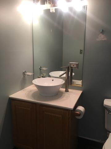1026 E 90th St, Chicago, IL 60619 photo 10