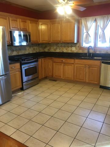 1026 E 90th St, Chicago, IL 60619 photo 4