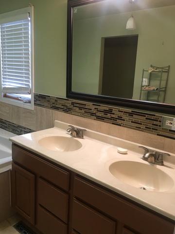 1026 E 90th St, Chicago, IL 60619 photo 9