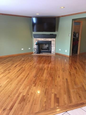 1026 E 90th St, Chicago, IL 60619 photo 6