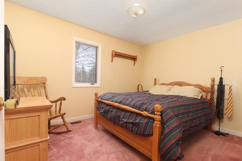1119 N Linden St, Normal, IL 61761 photo 33