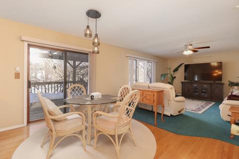 1119 N Linden St, Normal, IL 61761 photo 15