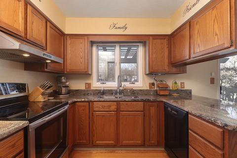 1119 N Linden St, Normal, IL 61761 photo 11