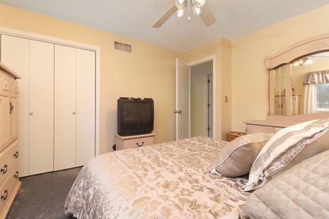 1119 N Linden St, Normal, IL 61761 photo 36