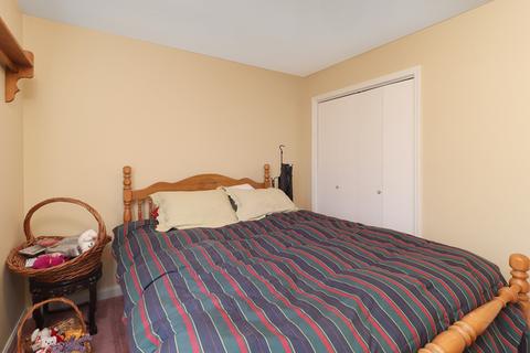 1119 N Linden St, Normal, IL 61761 photo 34