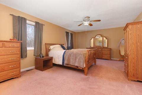 1119 N Linden St, Normal, IL 61761 photo 25