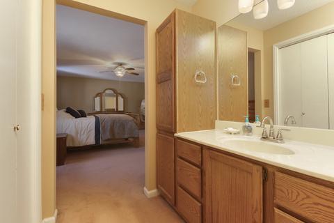 1119 N Linden St, Normal, IL 61761 photo 29