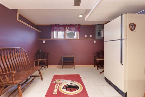 1119 N Linden St, Normal, IL 61761 photo 39