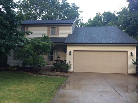 1119 N Linden St, Normal, IL 61761 photo 44